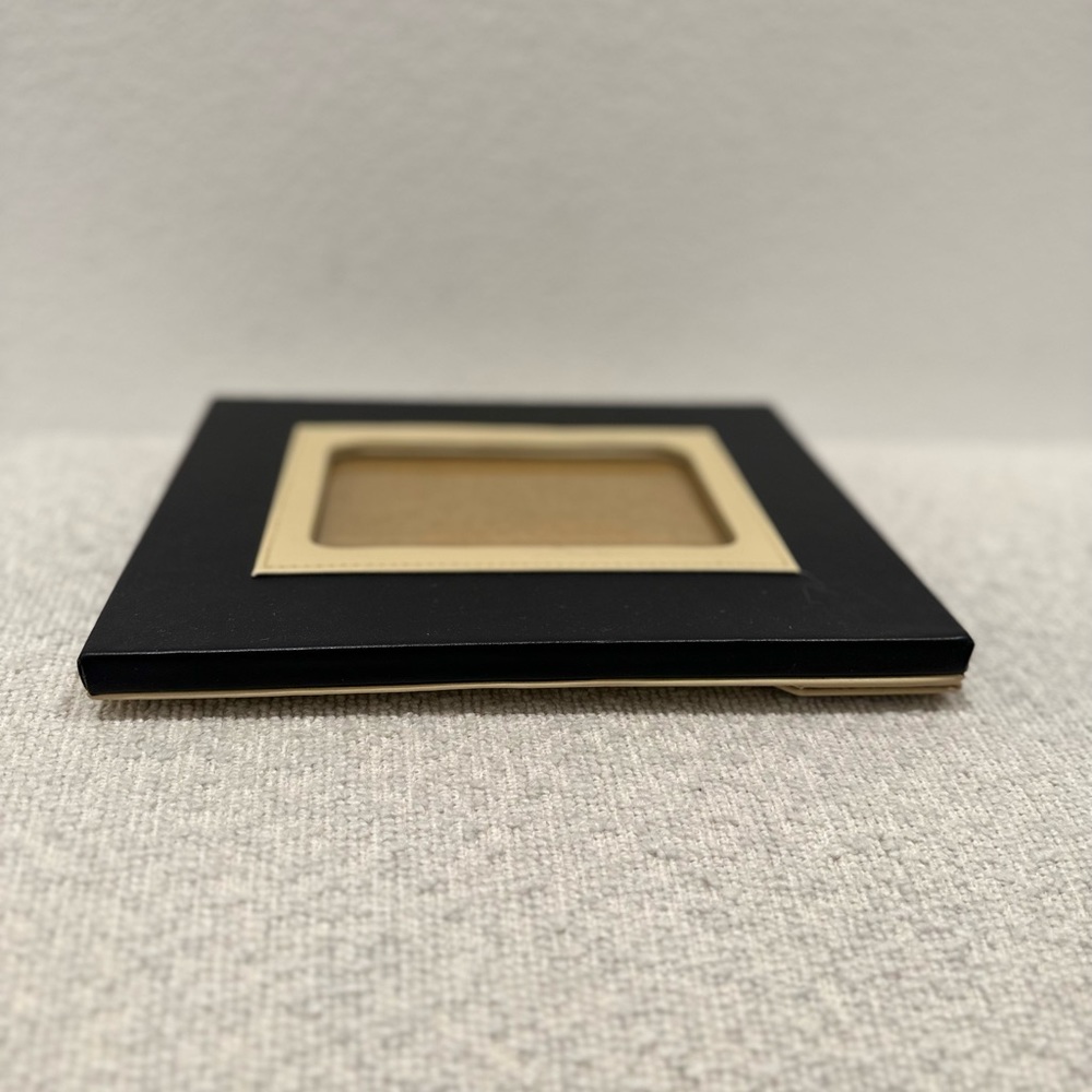 SICURA Picture Frame - Picture 4 of 7